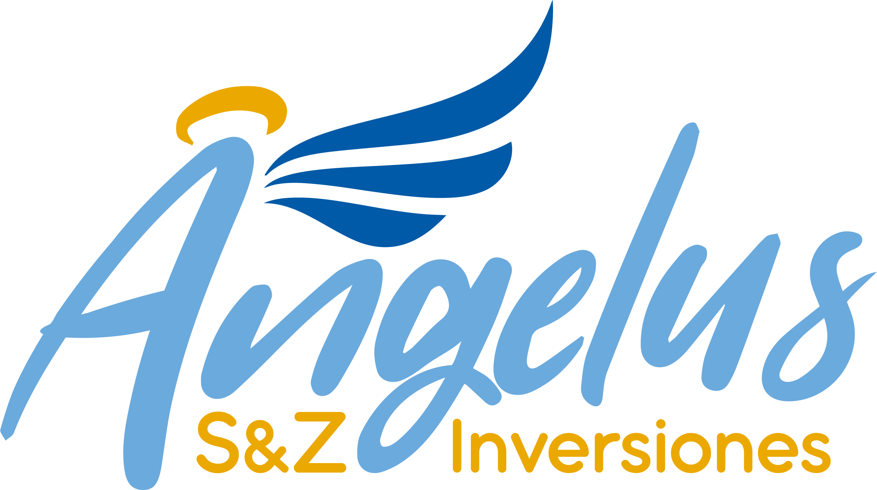 Angelus S&Z Inversiones